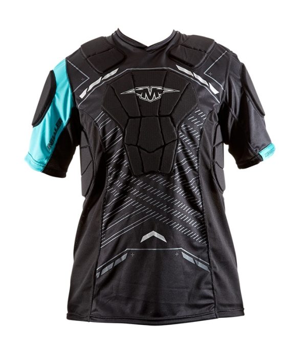 Mission Core Protective Shirt Sr