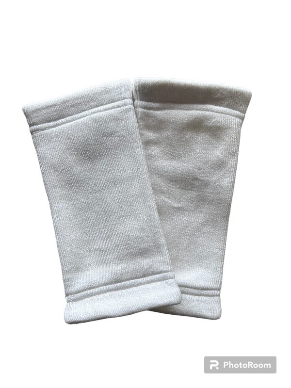 Sebra Ankle Guard Cutlevel 5 - Afbeelding 2