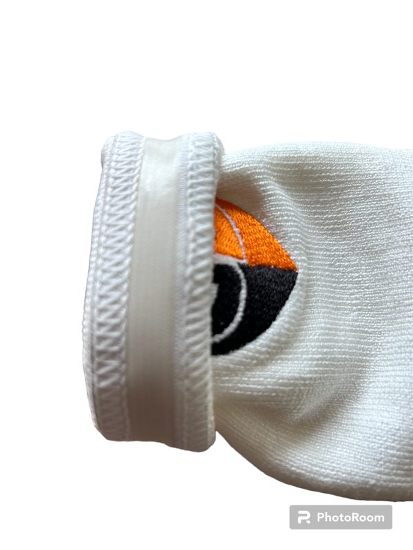 Sebra Ankle Guard Cutlevel 5 - Afbeelding 3