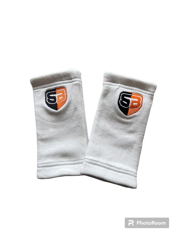 Sebra Ankle Guard Cutlevel 5
