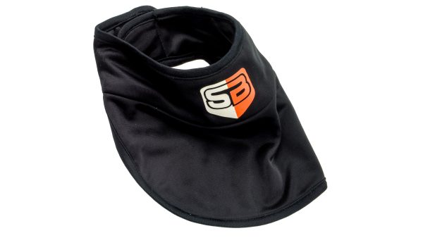 Sebra Neck Protector