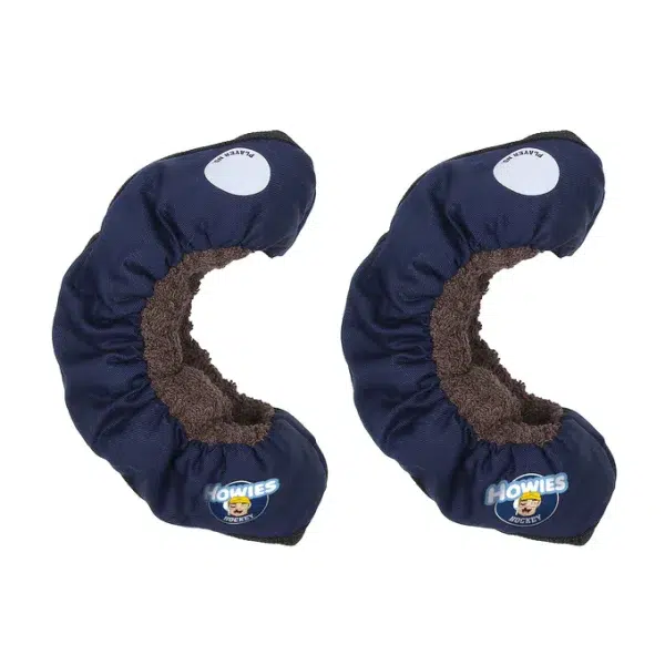 Howies Softguard Jr 1-5 - Afbeelding 3
