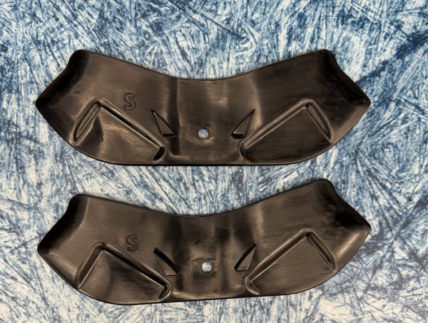 Viking Inserts Multi Unlimited