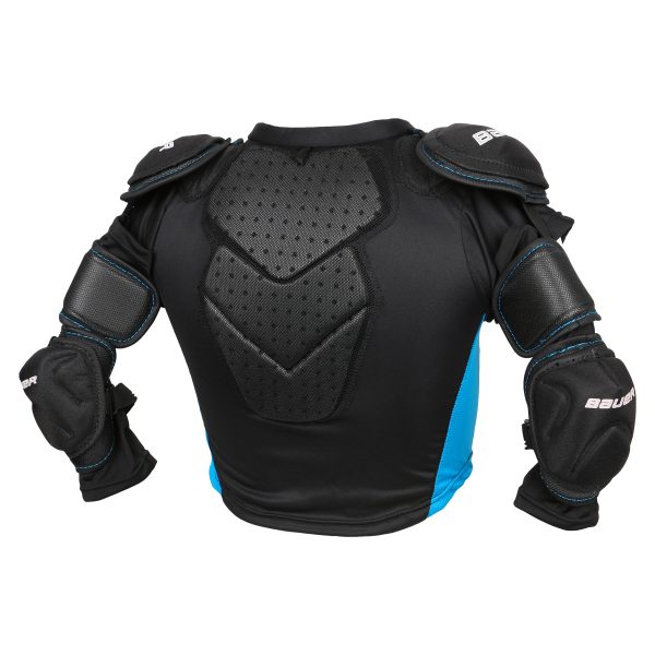 Bauer Prodigy Top Youth - Afbeelding 2