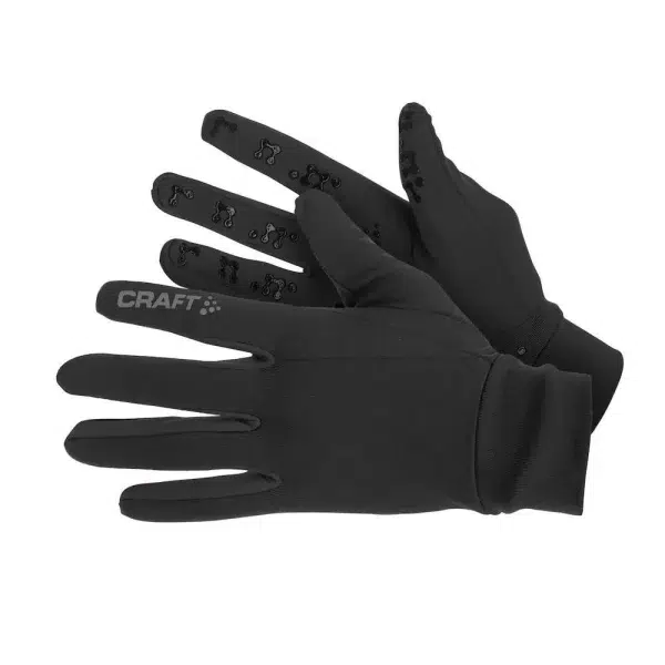 Craft Training Essence Thermal Multi Grip Glove