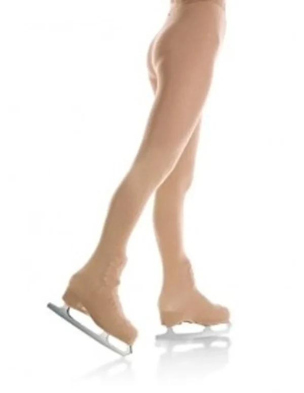 Mondor Panty over the Boot  3372 (sun Tan)