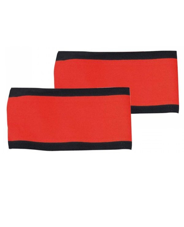 Jersey 53 Officials Arm Sleeve / Pair