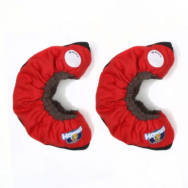 Howies Softguard Jr 1-5 - Afbeelding 6