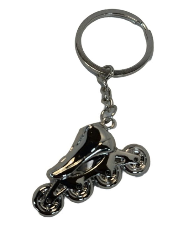 Sleutelhanger Skeeler / Inline Skate