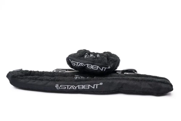 Staybent Soakers