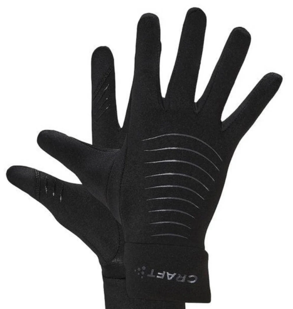 Craft Training Core Essence Thermal Glove