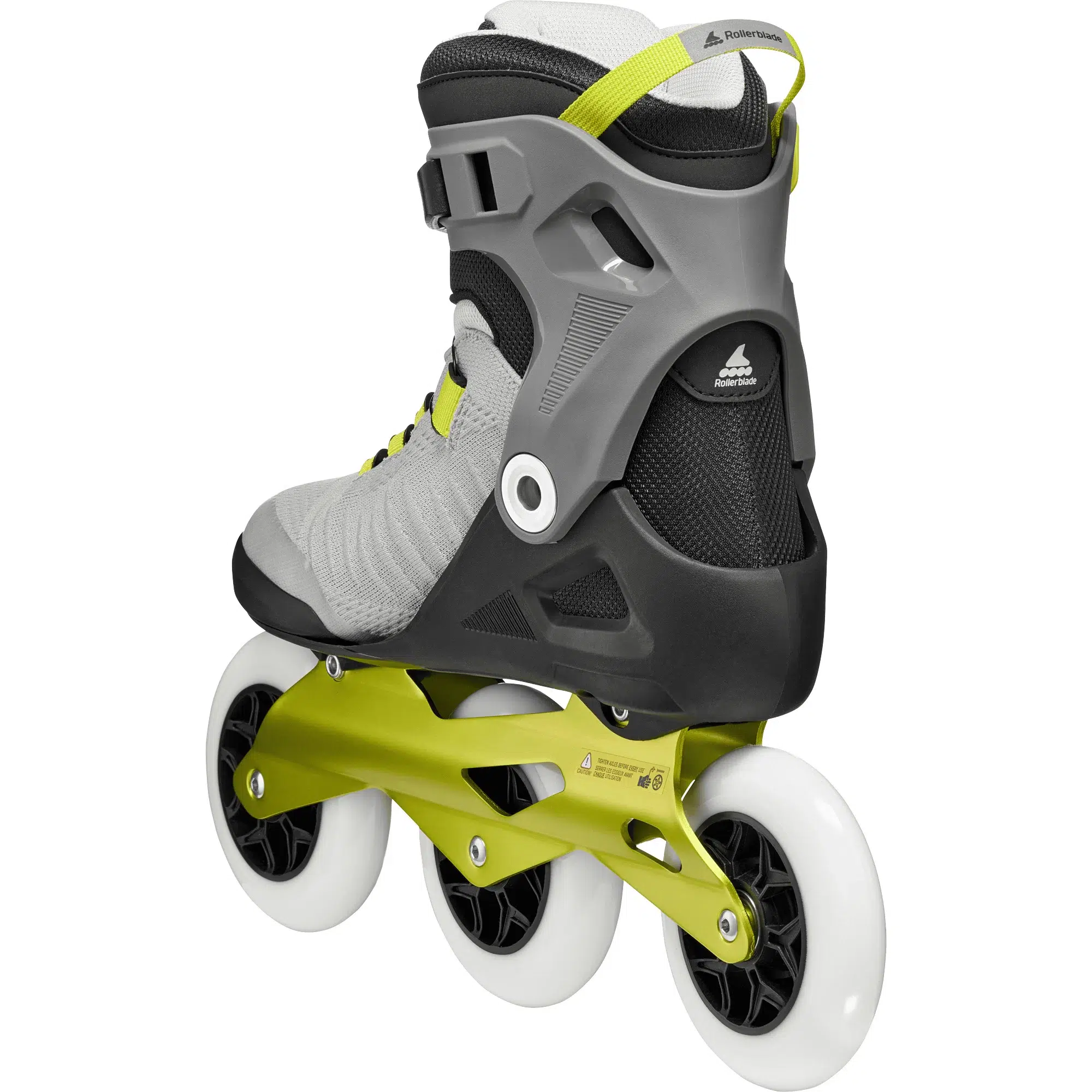 Rollerblade Macroblade 110 BOA - Afbeelding 3