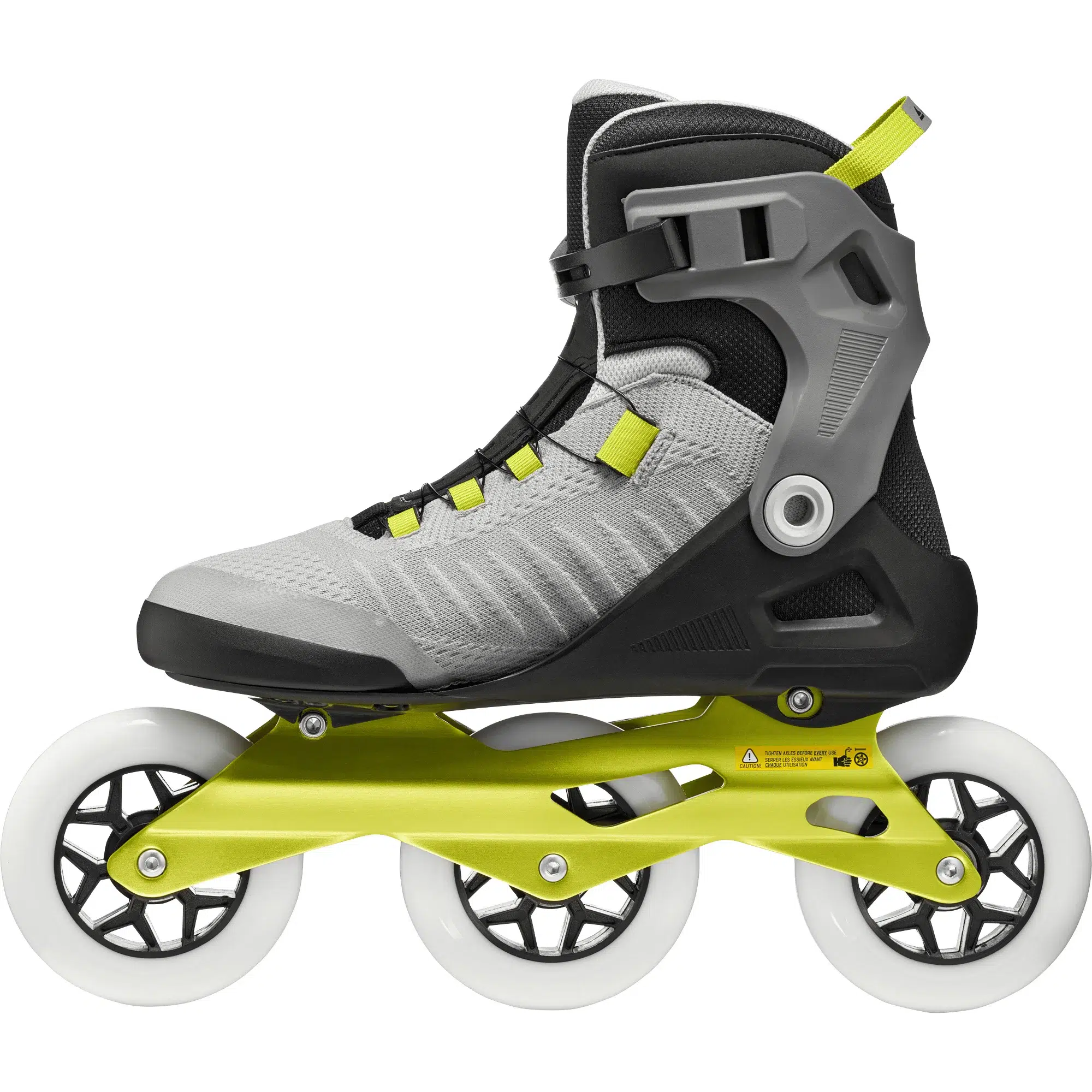 Rollerblade Macroblade 110 BOA - Afbeelding 5