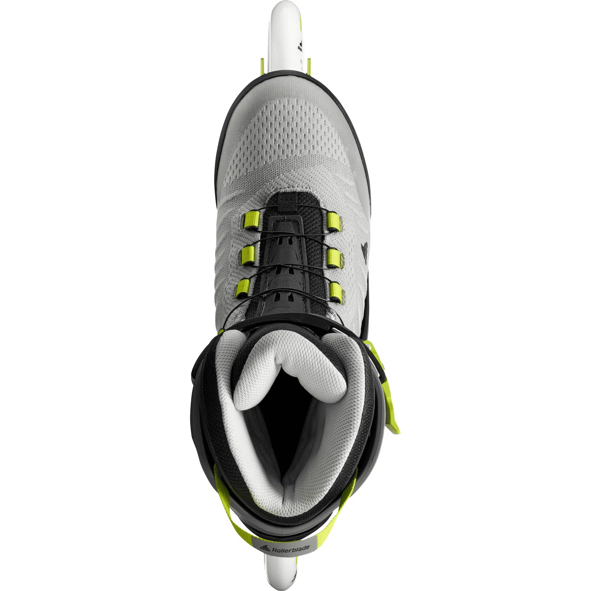 Rollerblade Macroblade 110 BOA - Afbeelding 6